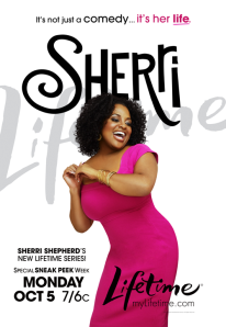 sherri_tv_show_premier_lifetime